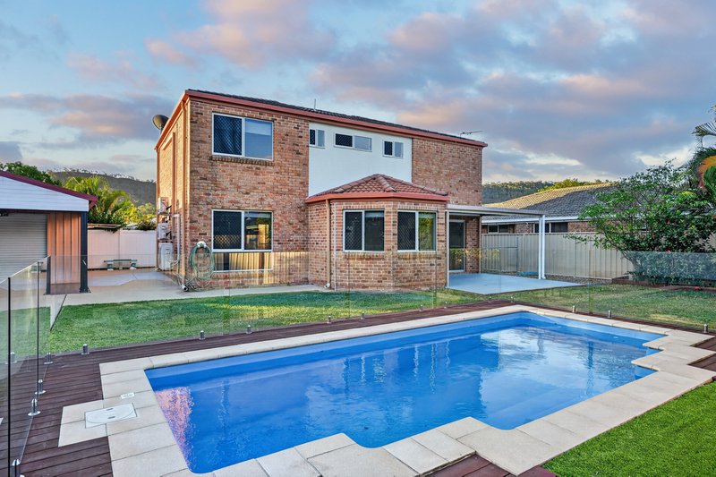 Photo - 2 Sheperd Circuit, Kirwan QLD 4817 - Image 17