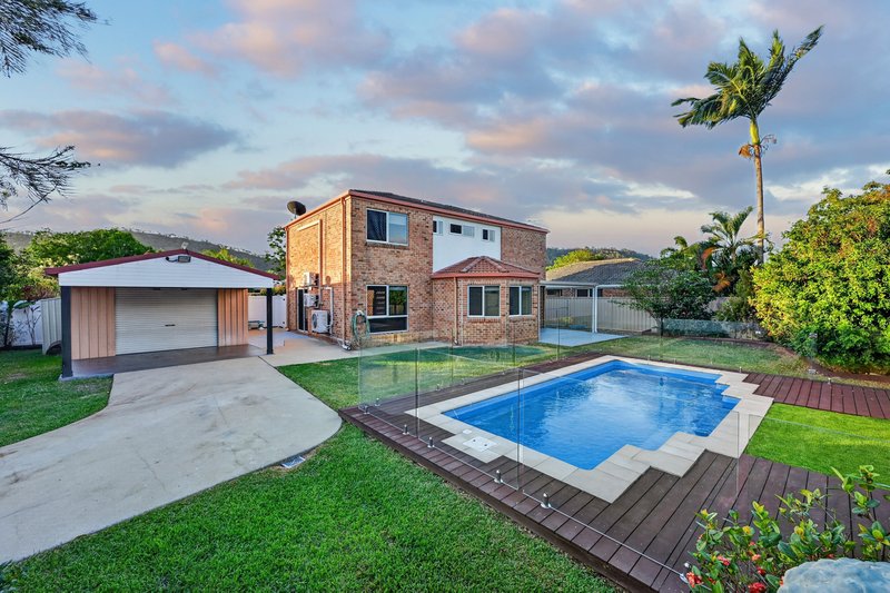 Photo - 2 Sheperd Circuit, Kirwan QLD 4817 - Image 18
