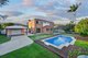 Photo - 2 Sheperd Circuit, Kirwan QLD 4817 - Image 18