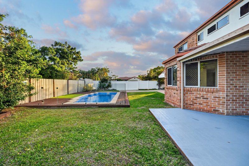 Photo - 2 Sheperd Circuit, Kirwan QLD 4817 - Image 19