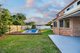 Photo - 2 Sheperd Circuit, Kirwan QLD 4817 - Image 19