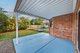 Photo - 2 Sheperd Circuit, Kirwan QLD 4817 - Image 20