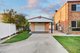 Photo - 2 Sheperd Circuit, Kirwan QLD 4817 - Image 22