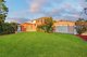 Photo - 2 Sheperd Circuit, Kirwan QLD 4817 - Image 24