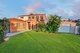 Photo - 2 Sheperd Circuit, Kirwan QLD 4817 - Image 25