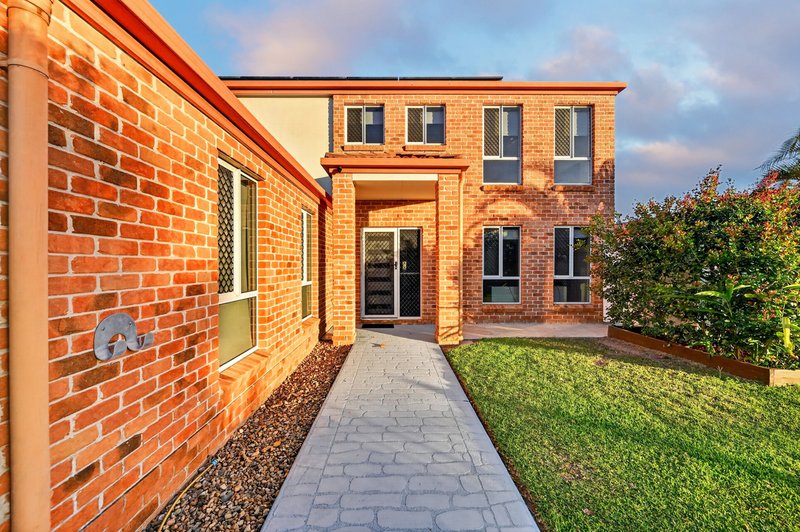 Photo - 2 Sheperd Circuit, Kirwan QLD 4817 - Image 26