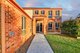 Photo - 2 Sheperd Circuit, Kirwan QLD 4817 - Image 26