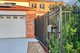 Photo - 2 Sheperd Circuit, Kirwan QLD 4817 - Image 27