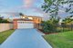 Photo - 2 Sheperd Circuit, Kirwan QLD 4817 - Image 28