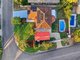 Photo - 2 Sheperd Circuit, Kirwan QLD 4817 - Image 29