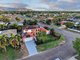 Photo - 2 Sheperd Circuit, Kirwan QLD 4817 - Image 30