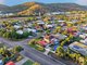 Photo - 2 Sheperd Circuit, Kirwan QLD 4817 - Image 31