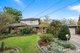 Photo - 2 Shield Court, Glen Waverley VIC 3150 - Image 1