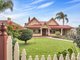 Photo - 2 Shirley Avenue, Felixstow SA 5070 - Image 1