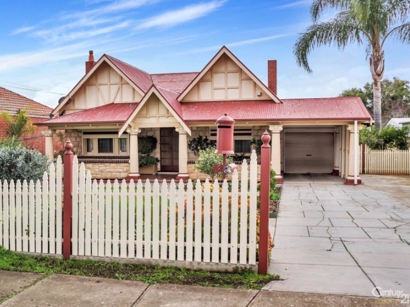 Photo - 2 Shirley Avenue, Felixstow SA 5070 - Image 2