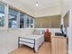 Photo - 2 Shirley Avenue, Felixstow SA 5070 - Image 11