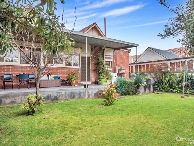 Photo - 2 Shirley Avenue, Felixstow SA 5070 - Image 21