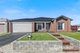 Photo - 2 Shorey Place, Cranbourne West VIC 3977 - Image 1