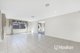 Photo - 2 Shorey Place, Cranbourne West VIC 3977 - Image 5