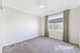 Photo - 2 Shorey Place, Cranbourne West VIC 3977 - Image 9