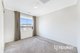 Photo - 2 Shorey Place, Cranbourne West VIC 3977 - Image 12