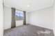 Photo - 2 Shorey Place, Cranbourne West VIC 3977 - Image 14