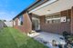 Photo - 2 Shorey Place, Cranbourne West VIC 3977 - Image 15