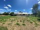 Photo - 2 Short Street, Mitchell QLD 4465 - Image 15