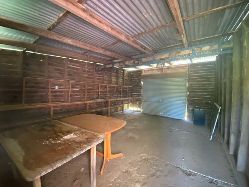 Photo - 2 Short Street, Mitchell QLD 4465 - Image 16