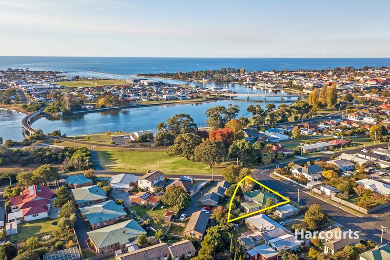 2 Short Street, Ulverstone TAS 7315