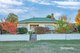 Photo - 2 Short Street, Ulverstone TAS 7315 - Image 2