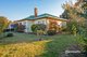 Photo - 2 Short Street, Ulverstone TAS 7315 - Image 3