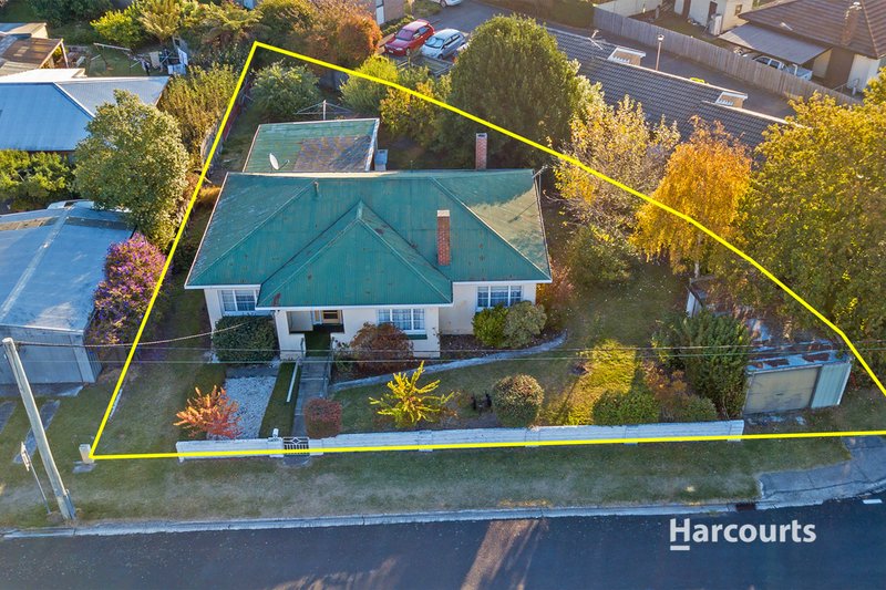 Photo - 2 Short Street, Ulverstone TAS 7315 - Image 4