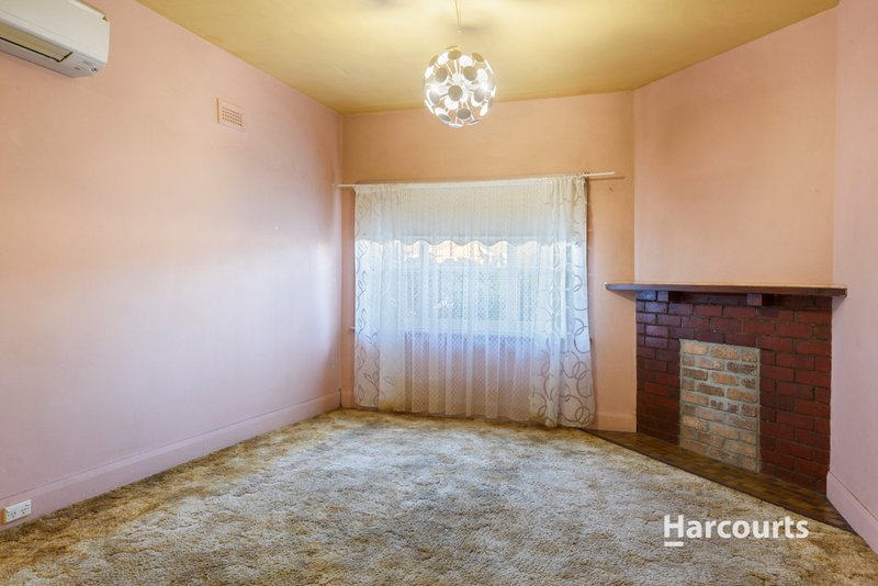 Photo - 2 Short Street, Ulverstone TAS 7315 - Image 6