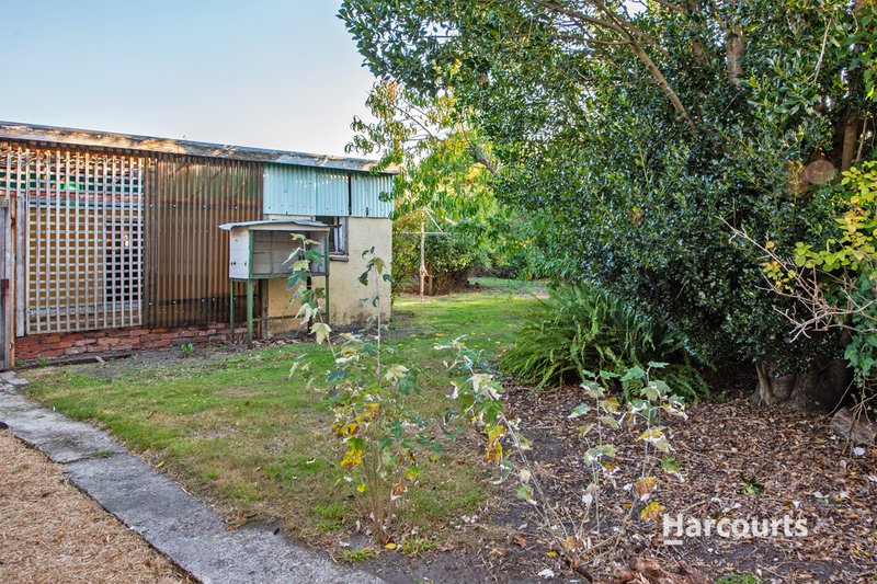 Photo - 2 Short Street, Ulverstone TAS 7315 - Image 13