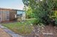 Photo - 2 Short Street, Ulverstone TAS 7315 - Image 13