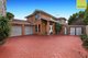 Photo - 2 Sibyl Close, Keilor Downs VIC 3038 - Image 1