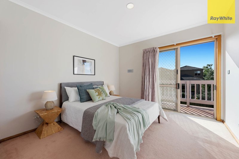 Photo - 2 Sibyl Close, Keilor Downs VIC 3038 - Image 14