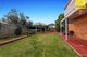 Photo - 2 Sibyl Close, Keilor Downs VIC 3038 - Image 16