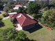 Photo - 2 Sidha Avenue, Glass House Mountains QLD 4518 - Image 10