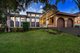 Photo - 2 Sierra Place, Baulkham Hills NSW 2153 - Image 1