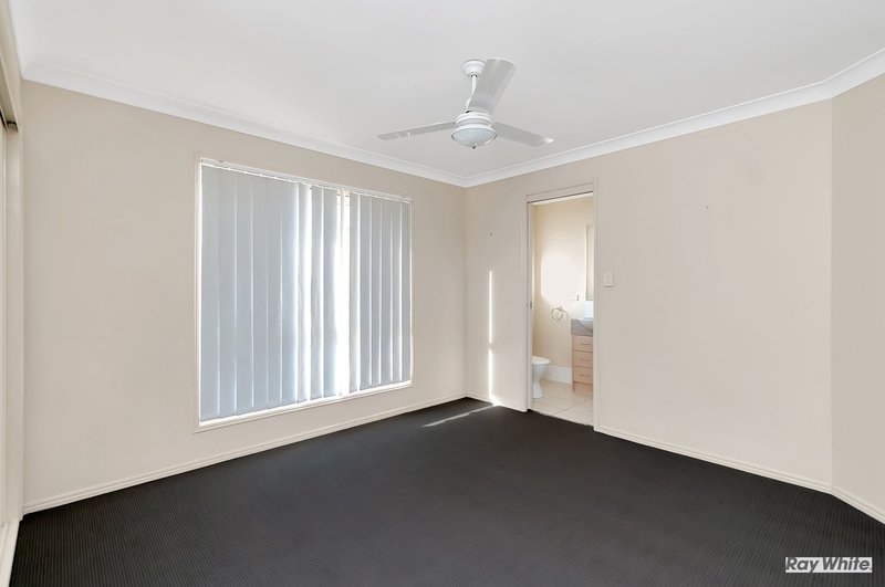 Photo - 2 Siffleet Street, Bellbird Park QLD 4300 - Image 2