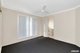 Photo - 2 Siffleet Street, Bellbird Park QLD 4300 - Image 2