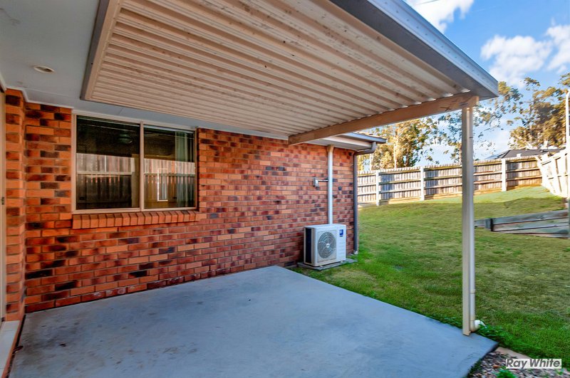 Photo - 2 Siffleet Street, Bellbird Park QLD 4300 - Image 10