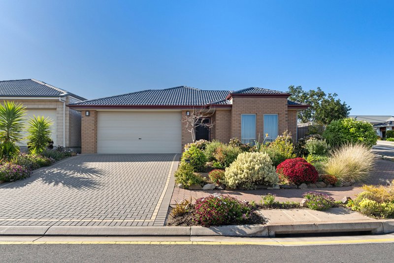 2 Signal Court, Sheidow Park SA 5158