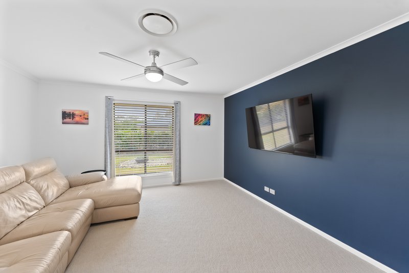 Photo - 2 Silky Oak Close, Lawrence NSW 2460 - Image 3