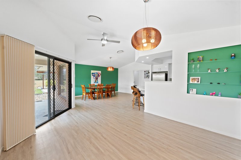 Photo - 2 Silky Oak Close, Lawrence NSW 2460 - Image 4