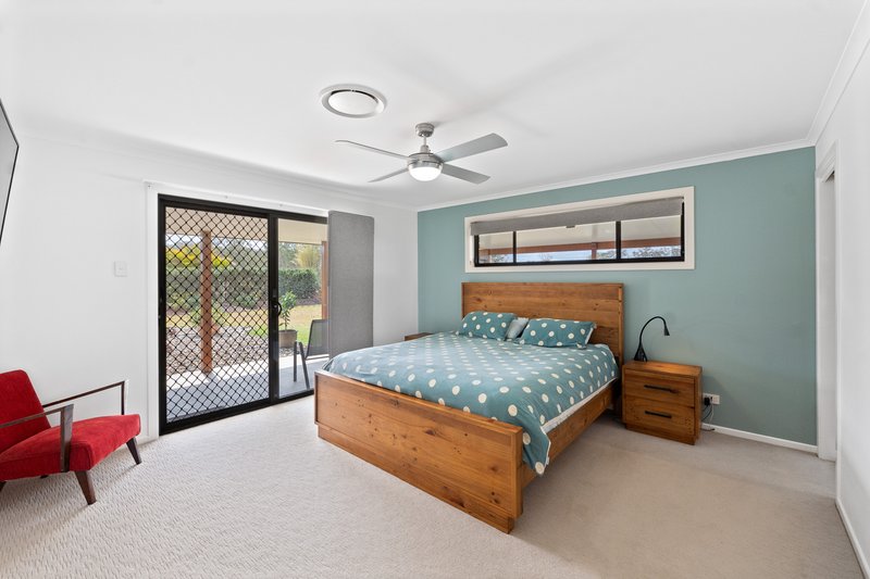 Photo - 2 Silky Oak Close, Lawrence NSW 2460 - Image 9