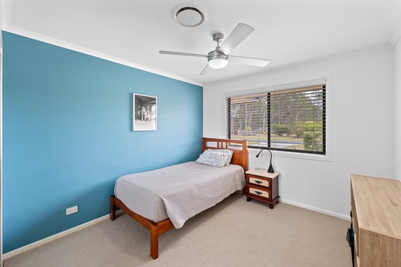 Photo - 2 Silky Oak Close, Lawrence NSW 2460 - Image 14