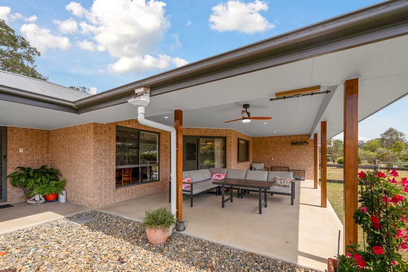 Photo - 2 Silky Oak Close, Lawrence NSW 2460 - Image 16